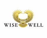 /public/logoimage/1551505891wise well Logo 1.jpg